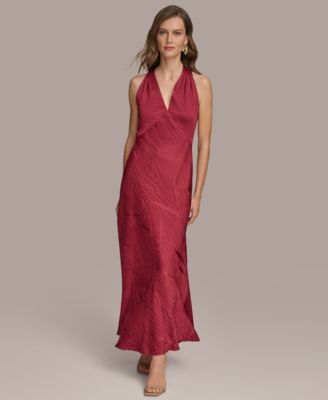 Sale - Macy's