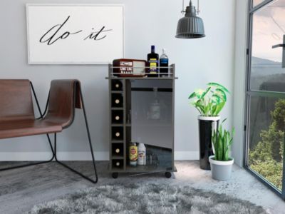 Streamdale Furniture