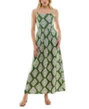 As you wish dresses macy's online