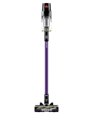 Bissell Clean View XR Pet 300W Stick Vacuum - Macy's