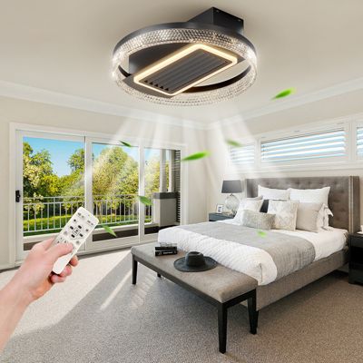 Streamdale Furniture