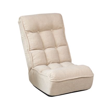 1 piece Reclining and leisure chairs