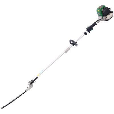 Multi-Functional 4-in-1 Garden Tool System