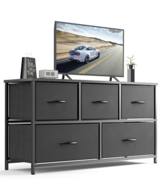 Streamdale Furniture