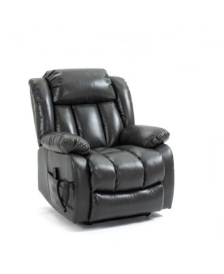 Streamdale Furniture