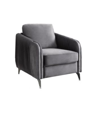 Streamdale Furniture