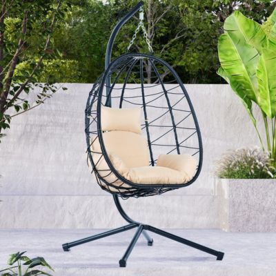 Streamdale Furniture