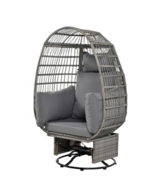 Streamdale Furniture