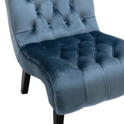 Accent Living Room Chair Leisure Chair