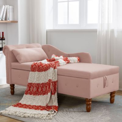 Streamdale Furniture