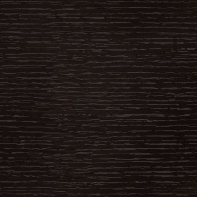 Streamdale Bar Table Red Cocoa