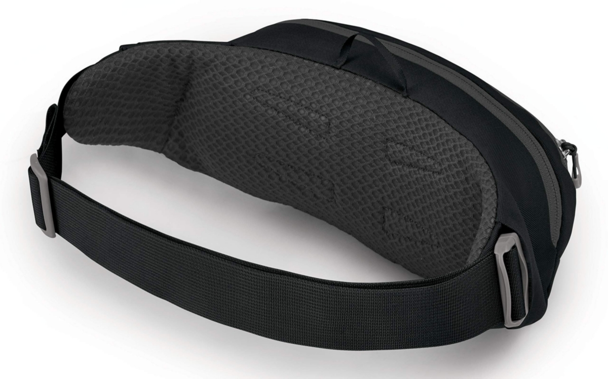 Osprey Packs Daylite Waist Pack