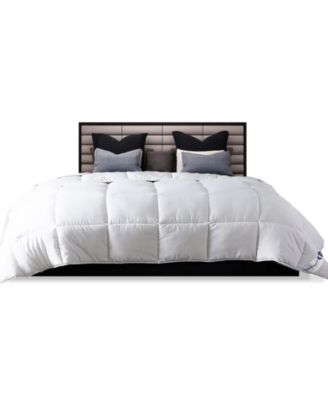 Continental Bedding