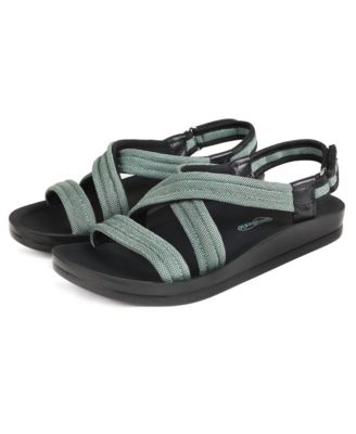 Hadal Women s Comfortable Slingback Sandal