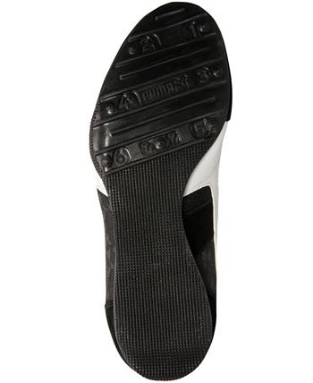 Puma women's discount 76 runner