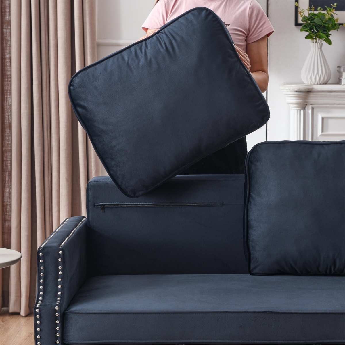Streamdale Furniture 50