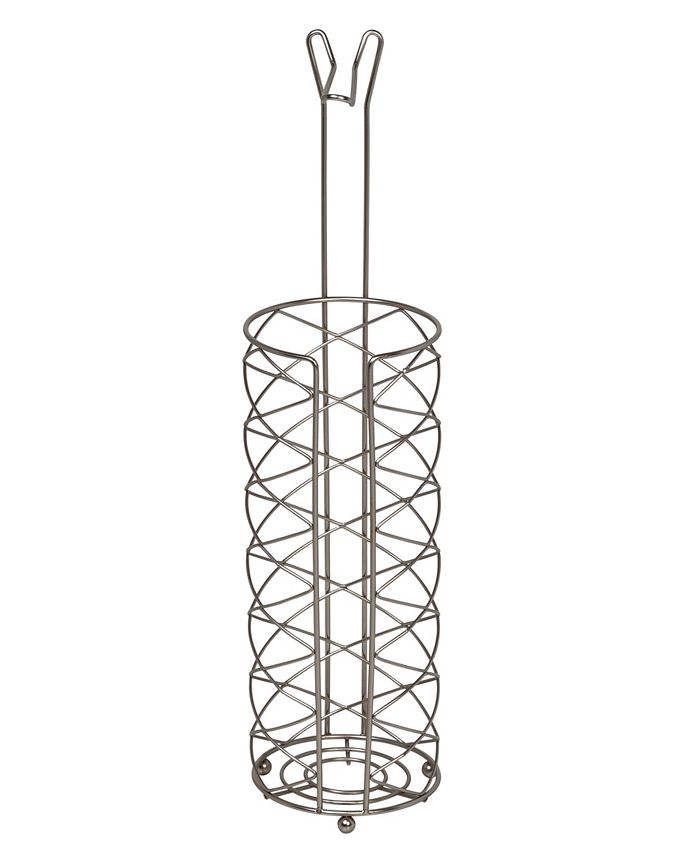 Honey Can Do Steel Hanging Shower Caddy Macy's