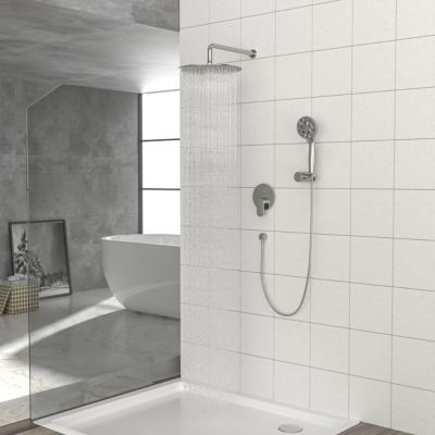 Streamdale Furniture