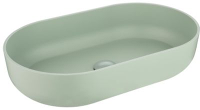 Streamdale Furniture