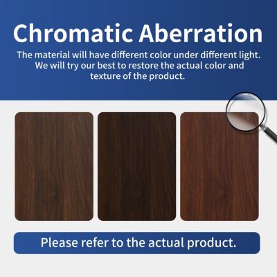 36" Modern Design Floating Bathroom Vanity with Soft Close Doors