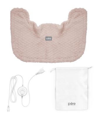 PureRadiance Neck Shoulder Luxury Heating Pad