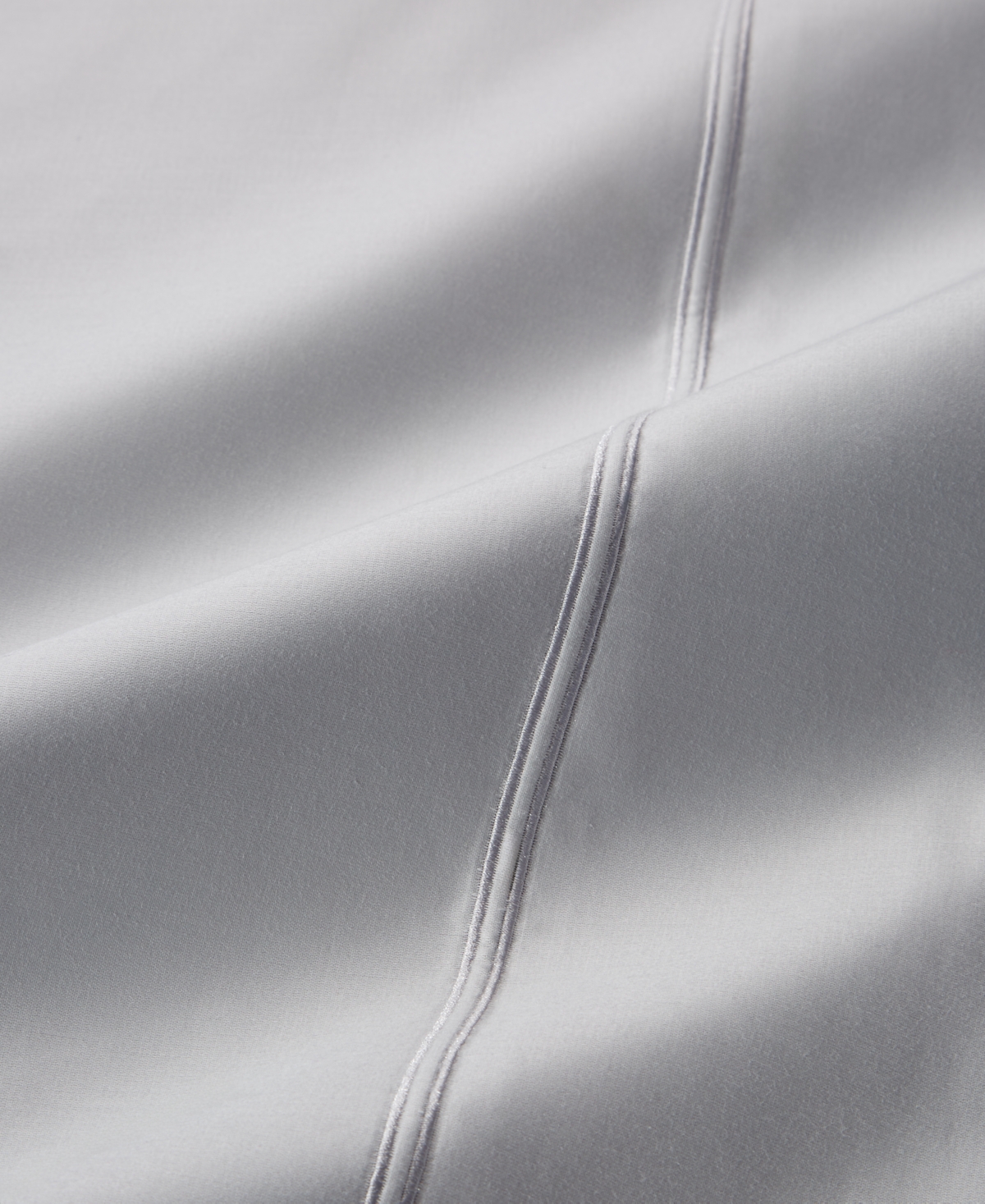 HOTEL COLLECTION 1000 THREAD COUNT 100% SUPIMA COTTON 4-PC. SHEET SET, KING, EXCLUSIVELY AT MACY'S 