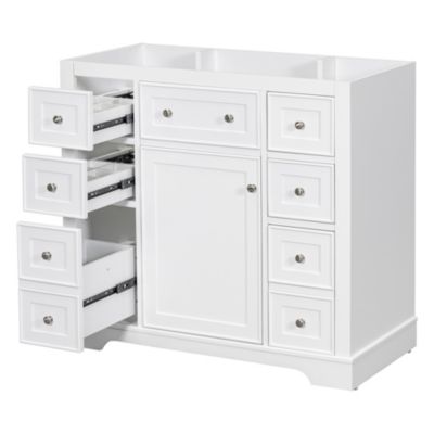 Streamdale Furniture