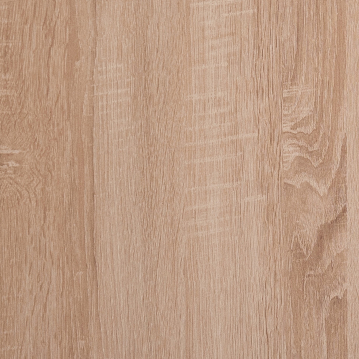 Simplie Fun Console White Weathered White