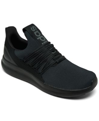 Adidas slip on adapt online