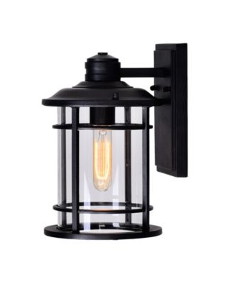 CWI Lighting