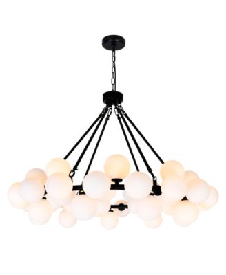 CWI Lighting