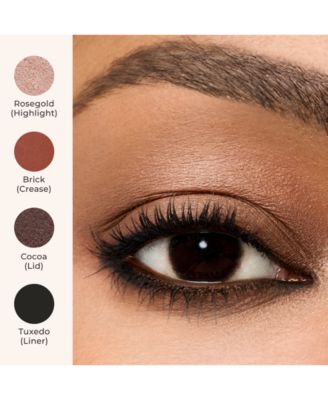 Caviar Stick Eyeshadow Shimmer