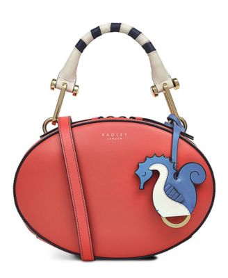 Radley London
