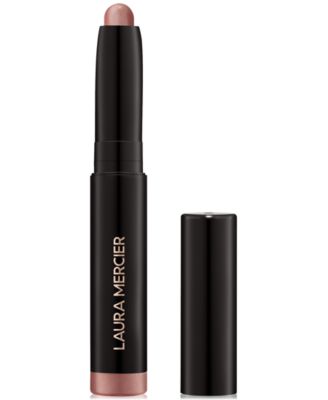 Laura Mercier - Caviar Stick Eyeshadow Shimmer Mini