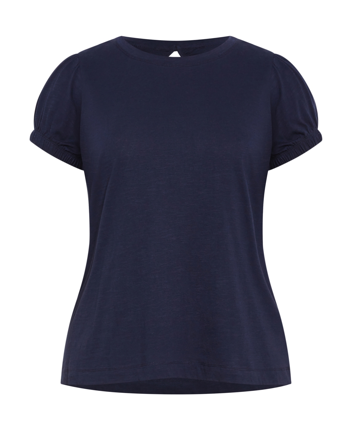 City Chic Women's Skylar Top