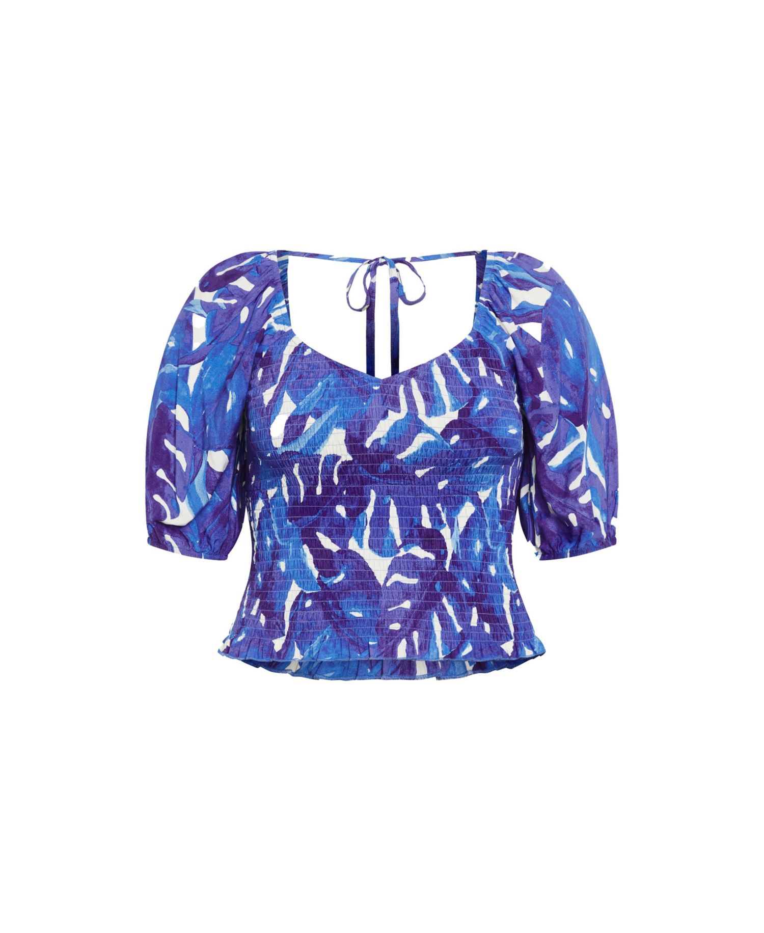 Women's Boardwalk Top