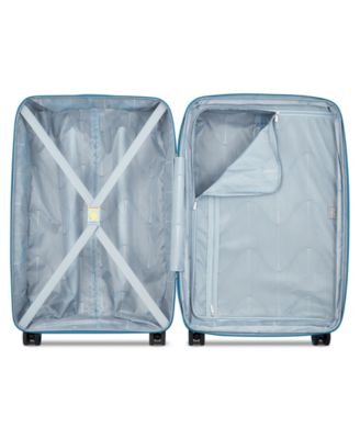 Dune Medium Check-in Spinner