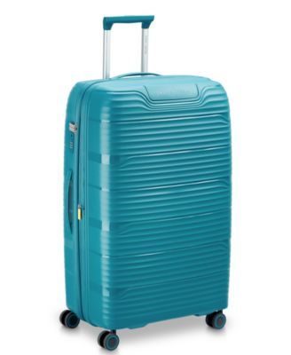 Dune Large Check-in Spinner