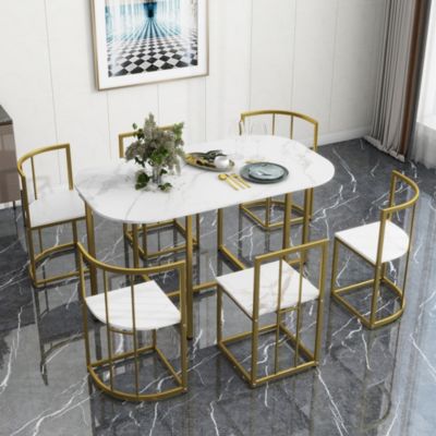 Streamdale Furniture
