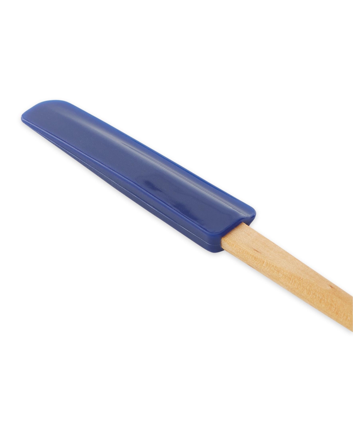 Rsvp International Silicone Wood 12x1