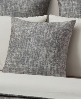 Summit Square Decorative Pillow, 20" x 20"