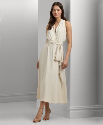 Ralph lauren a line dress best sale