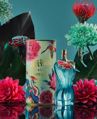 La Belle Paradise Garden Eau de Parfum, 1.7 oz.