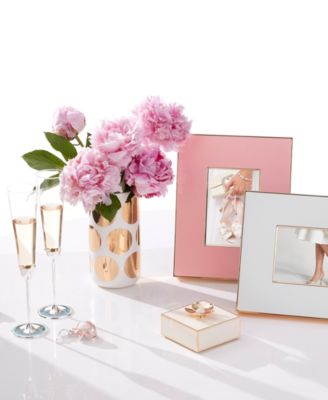 Make it Pop Frame, 4" x 6"