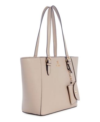 Everyday Siera Tote