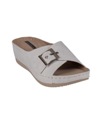 GC Shoes