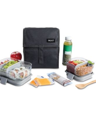 Freezable Lunch Bag