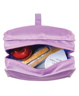 Freezable Lunch Bag