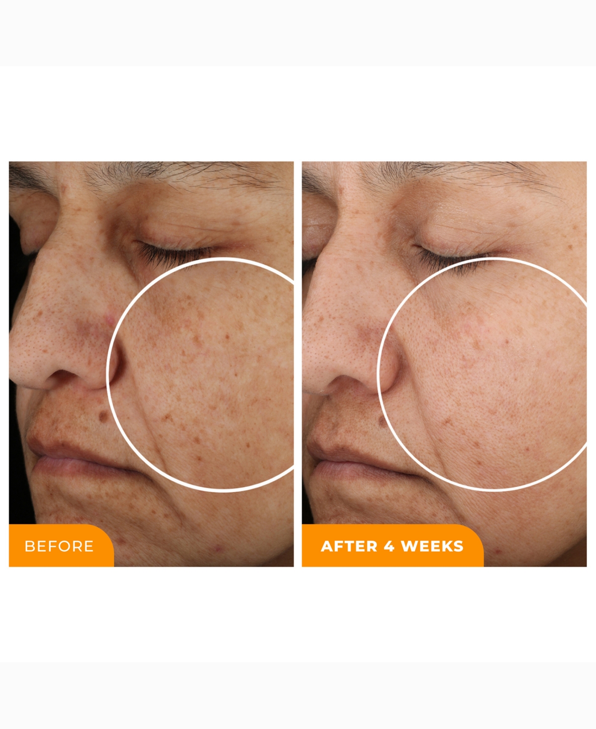 BeautyStat Universal C Skin Refiner 20% Vitamin C Brightening Serum, oz