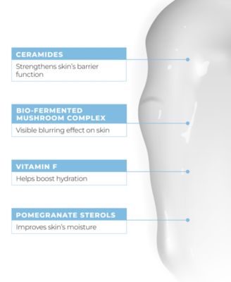 BeautyStat Universal Pro-Bio Moisture Boost Cream, 1.7 oz.